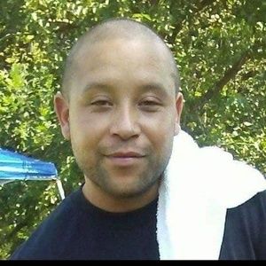 Meet your Posher, Cory